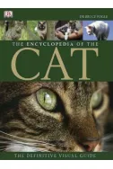 The Encyclopedia of the Cat