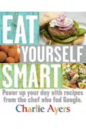Eat Yourself Smart