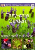 Easy-Care Garden