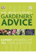 RHS Wisley Experts Gardeners' Advice