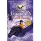 Percy Jackson and the Titan's Curse Book 3