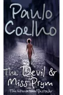The Devil & Miss Prym