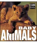Baby animals