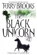 The Black Unicorn Book 2