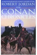 Conan Chronicles 1