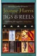 Jigs and Reels