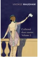 Collected Short Stories - 2