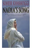 Nadia's Song