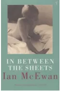 In Between the Sheets