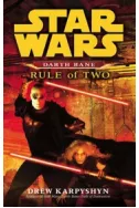 Darth Bane - Rule of Two