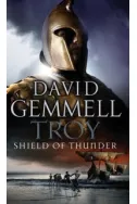 Shield of Thunder