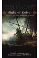 Night of Knives
