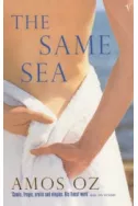 The Same Sea