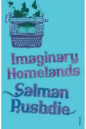 Imaginary Homelands