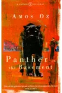 Panther in the Basement