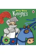 Noisy Noisy - Knights
