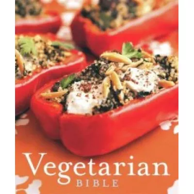 Vegetarian Bible