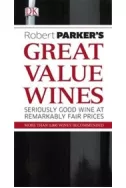 Robert Parker's Great Value Wines