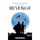 Revenge. Book 2