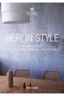 Berlin Style