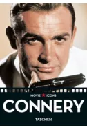 Connery
