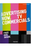 Advertising Now! TV Commercials