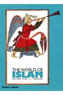 The World of Islam