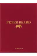 Peter Beard