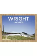 Wright 1943-1959