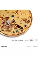 Masters of Contemporary Watchmaking