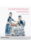 Contemporary Ceramics