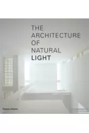 The Architecture of Natural Light