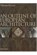 An Outline of European Architecture