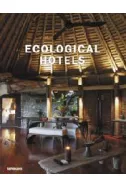 Ecological Hotels