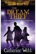 The dream thief