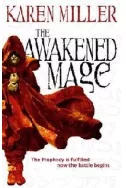 The Awakenes Mage