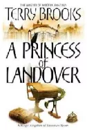 A princess of landover