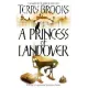 A princess of landover