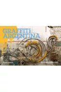 Graffiti Argentina