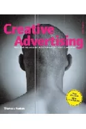Creative Advertising
