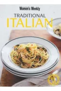 Traditional Italian