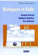 Dialogues in Exile