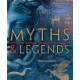 Myths & legends