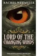 Lord of the Changing Winds