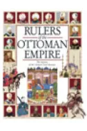 Rulers of the Ottoman Empire