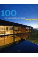 100 Dream Houses from Down Under