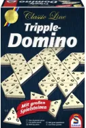 Tripple - Domino