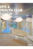 Spa and Health Club Design
