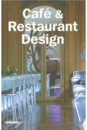 Cafe and Restaurant Design