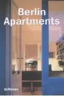 Berlin Apartments